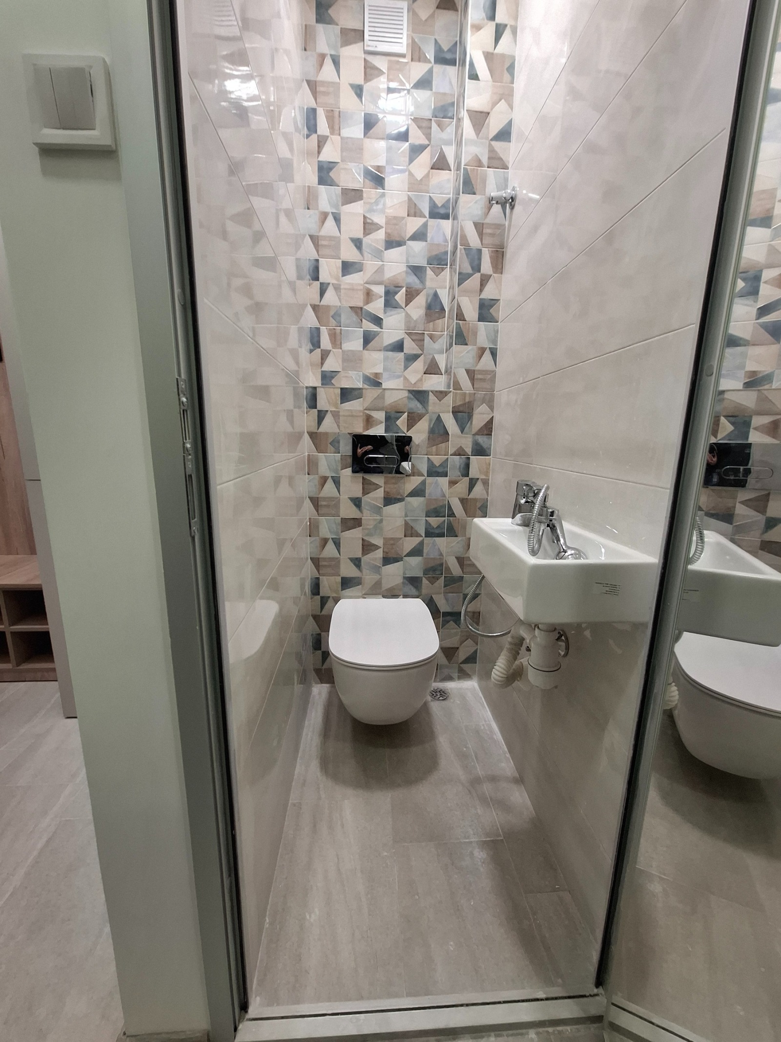 ���� ��� ���� 3-����� | Imot.bg � ����������� 10