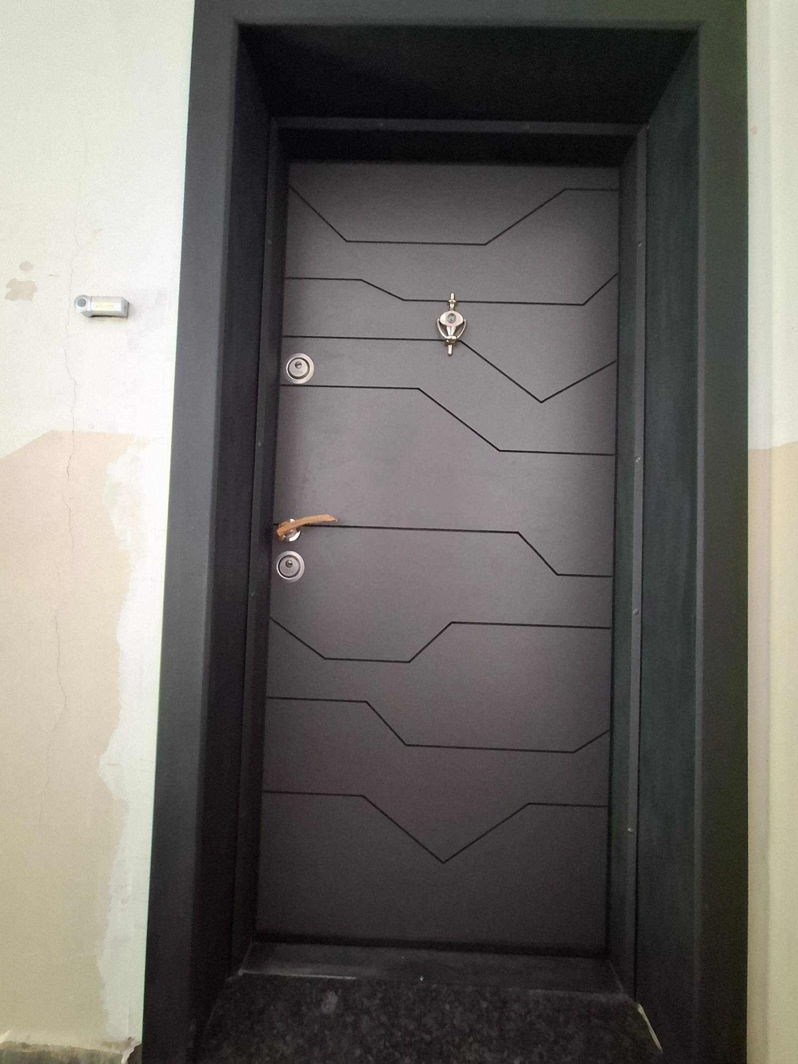 ���� ��� ���� 3-����� | Imot.bg � ����������� 11