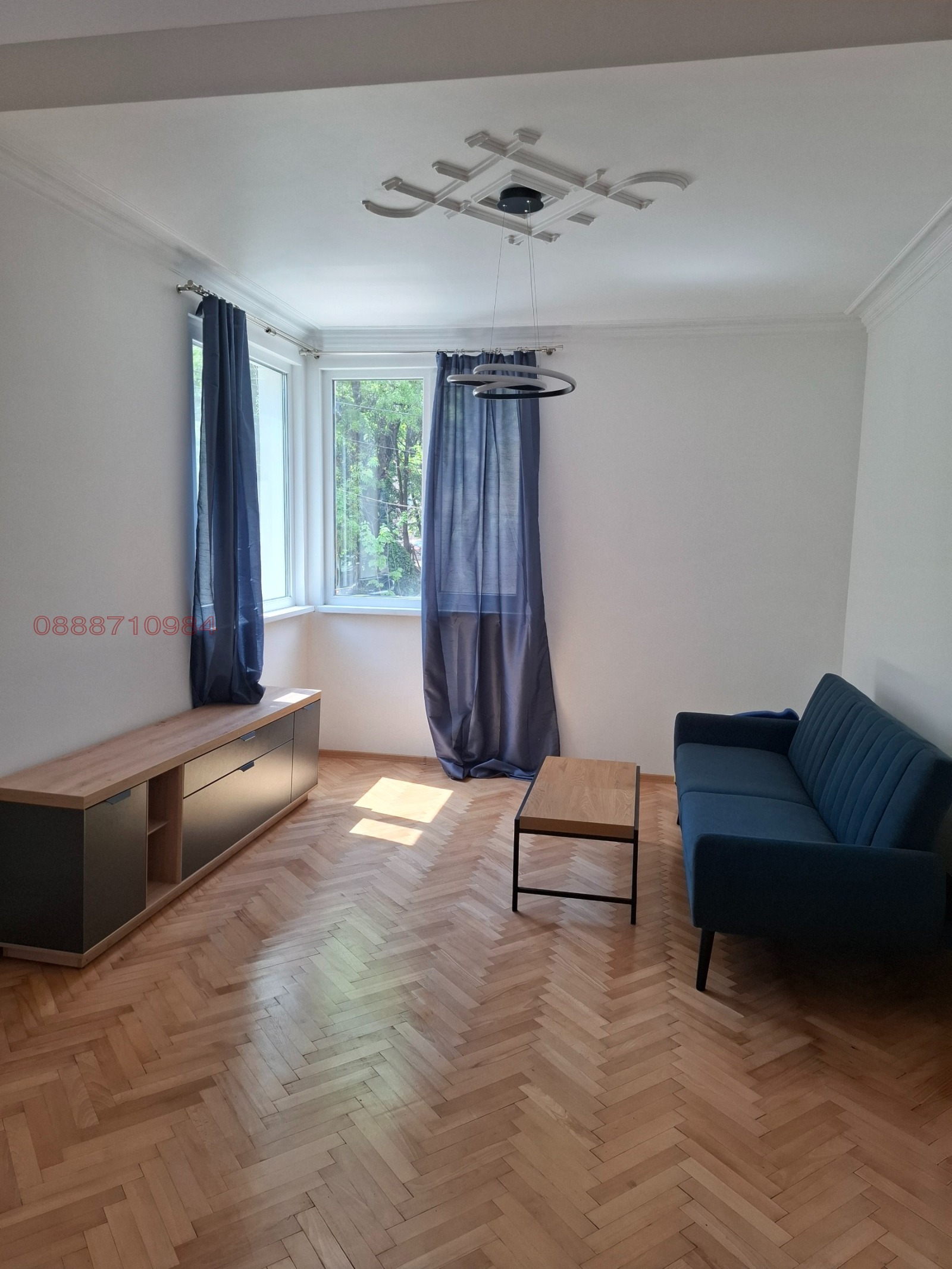 ���� ��� ���� 3-����� | Imot.bg � ����������� 10