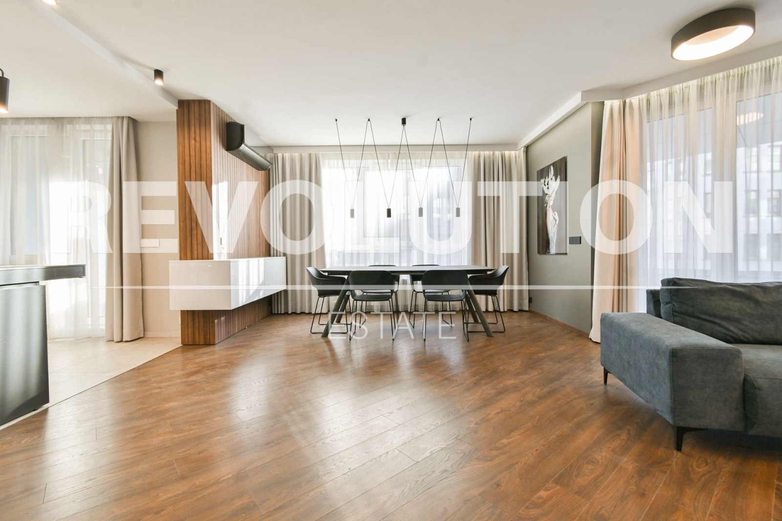 ���� ��� ���� 3-����� | Imot.bg � ����������� 6