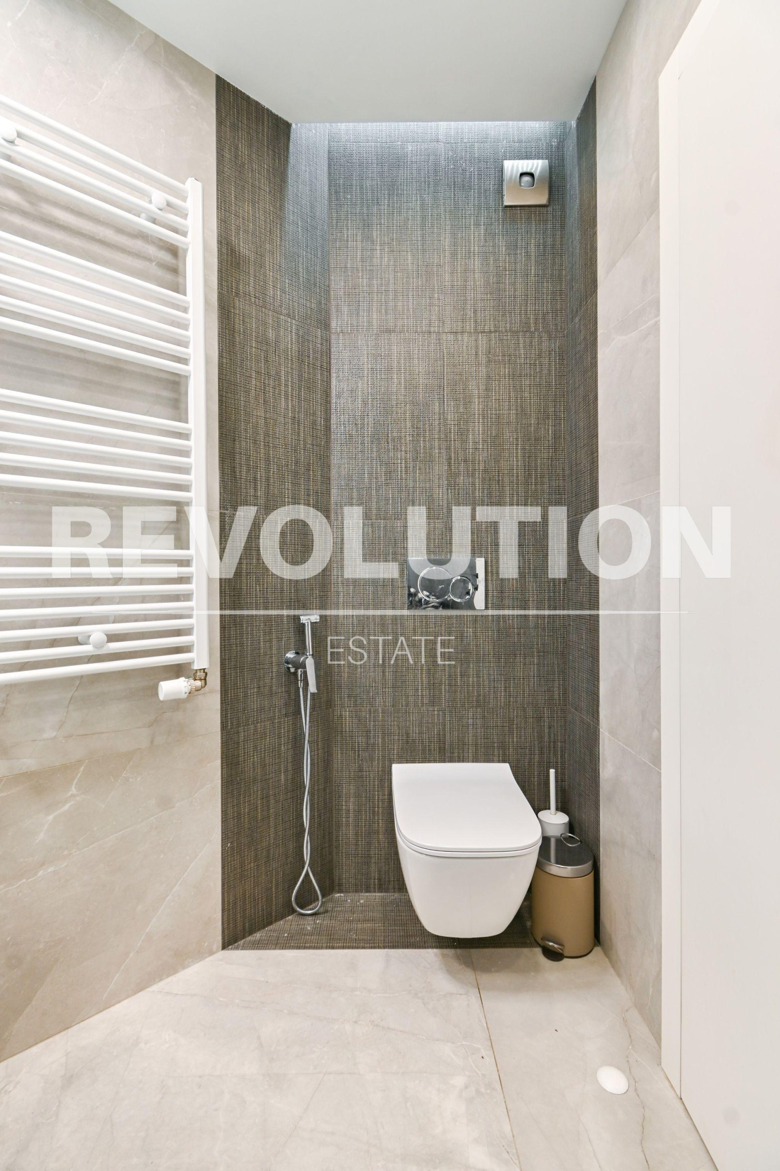 ���� ��� ���� 3-����� | Imot.bg � ����������� 15