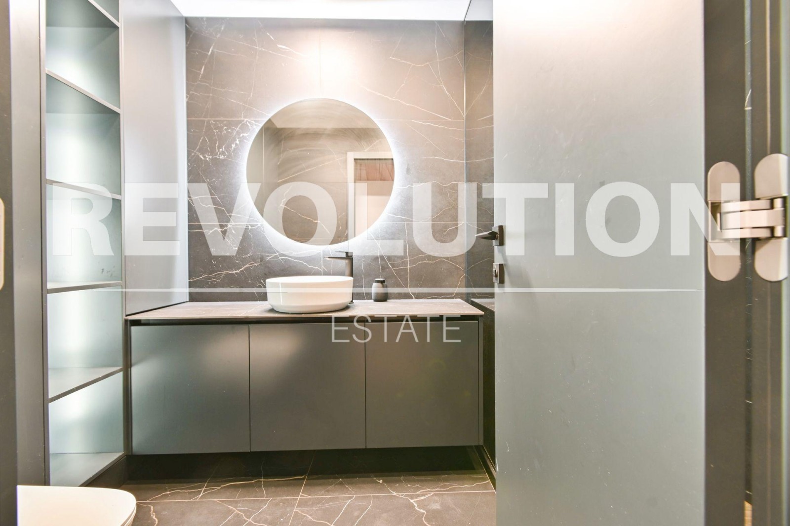 ���� ��� ���� 3-����� | Imot.bg � ����������� 14