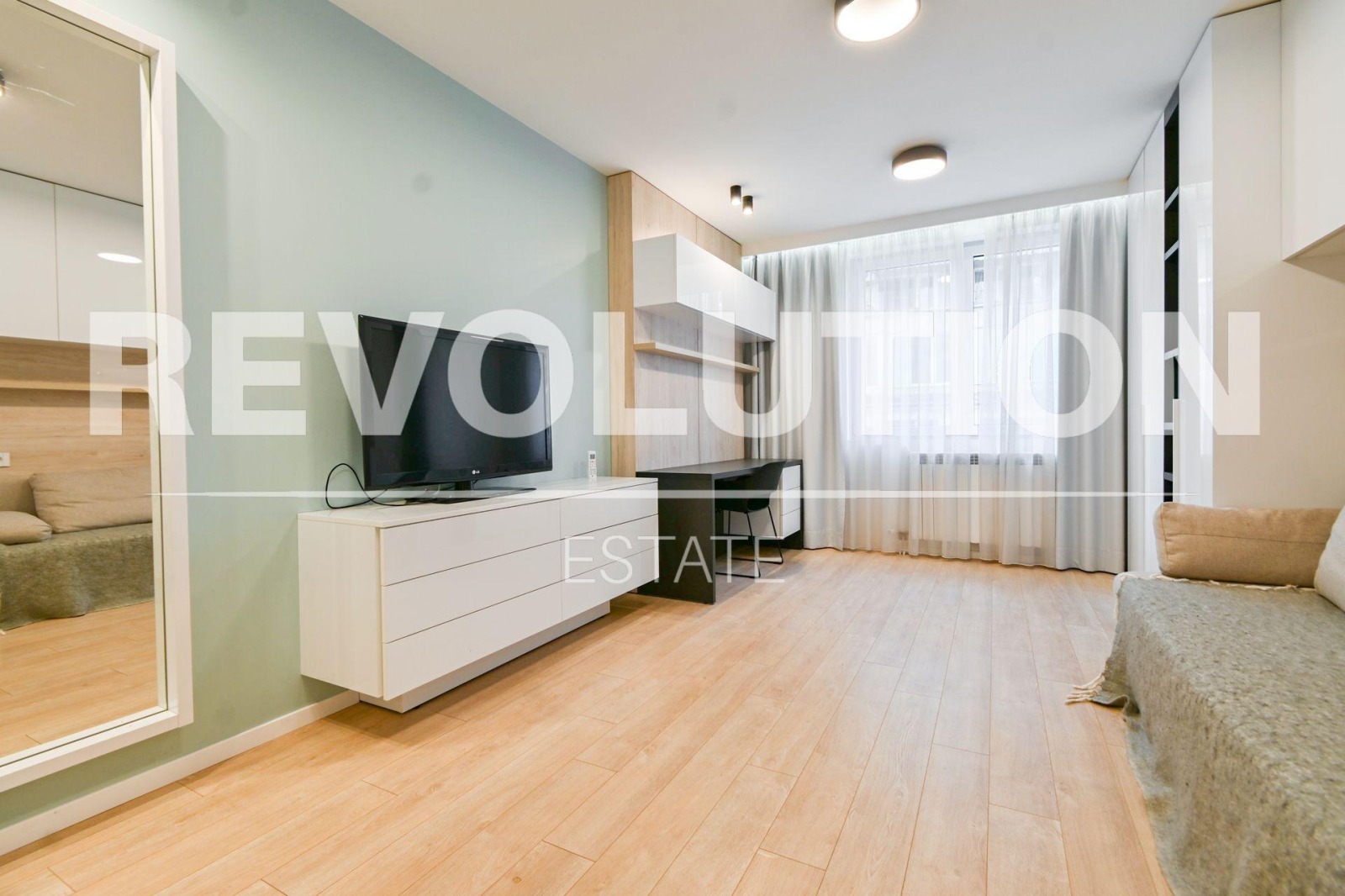 ���� ��� ���� 3-����� | Imot.bg � ����������� 11