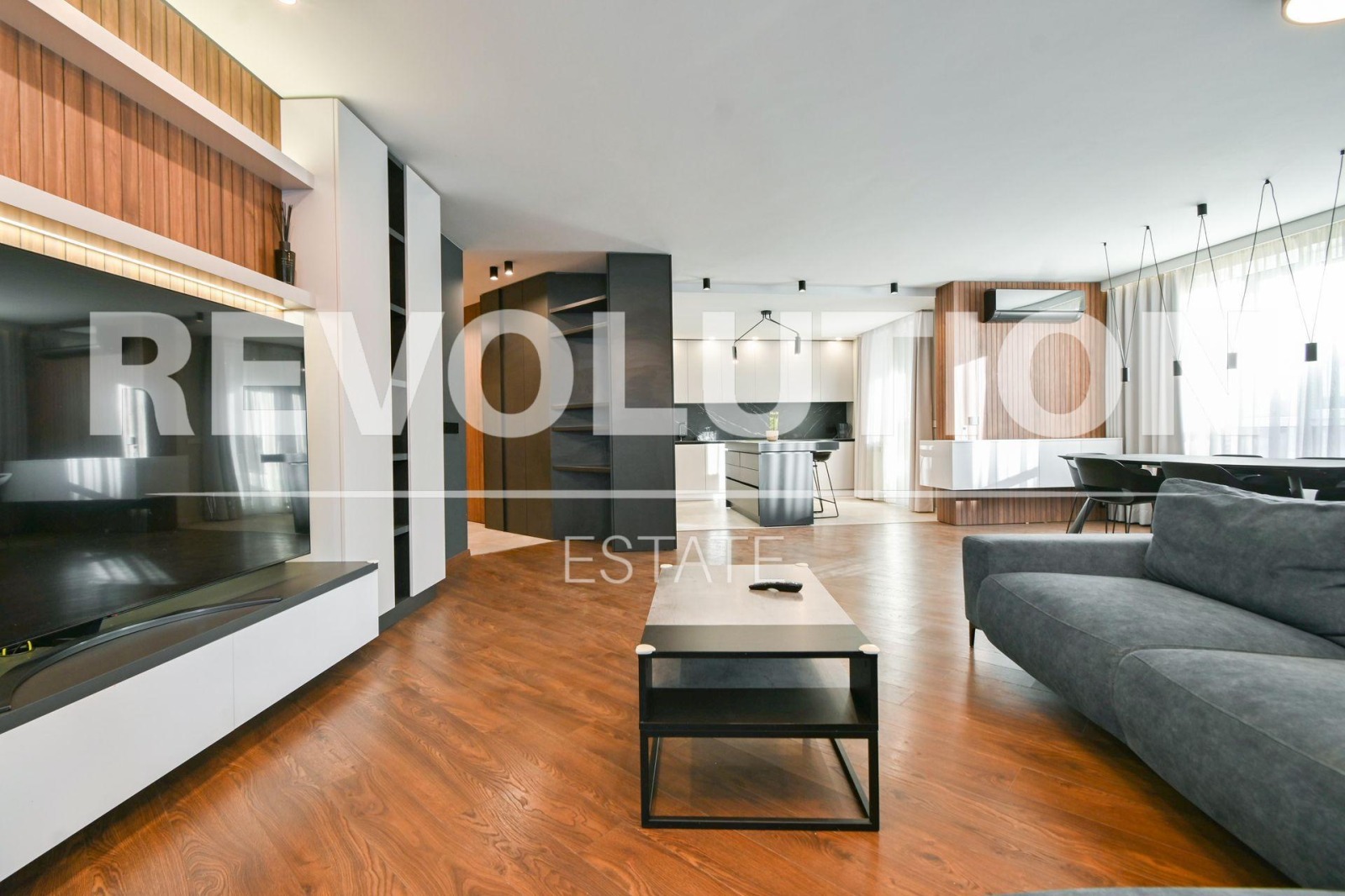 ���� ��� ���� 3-����� | Imot.bg � ����������� 1