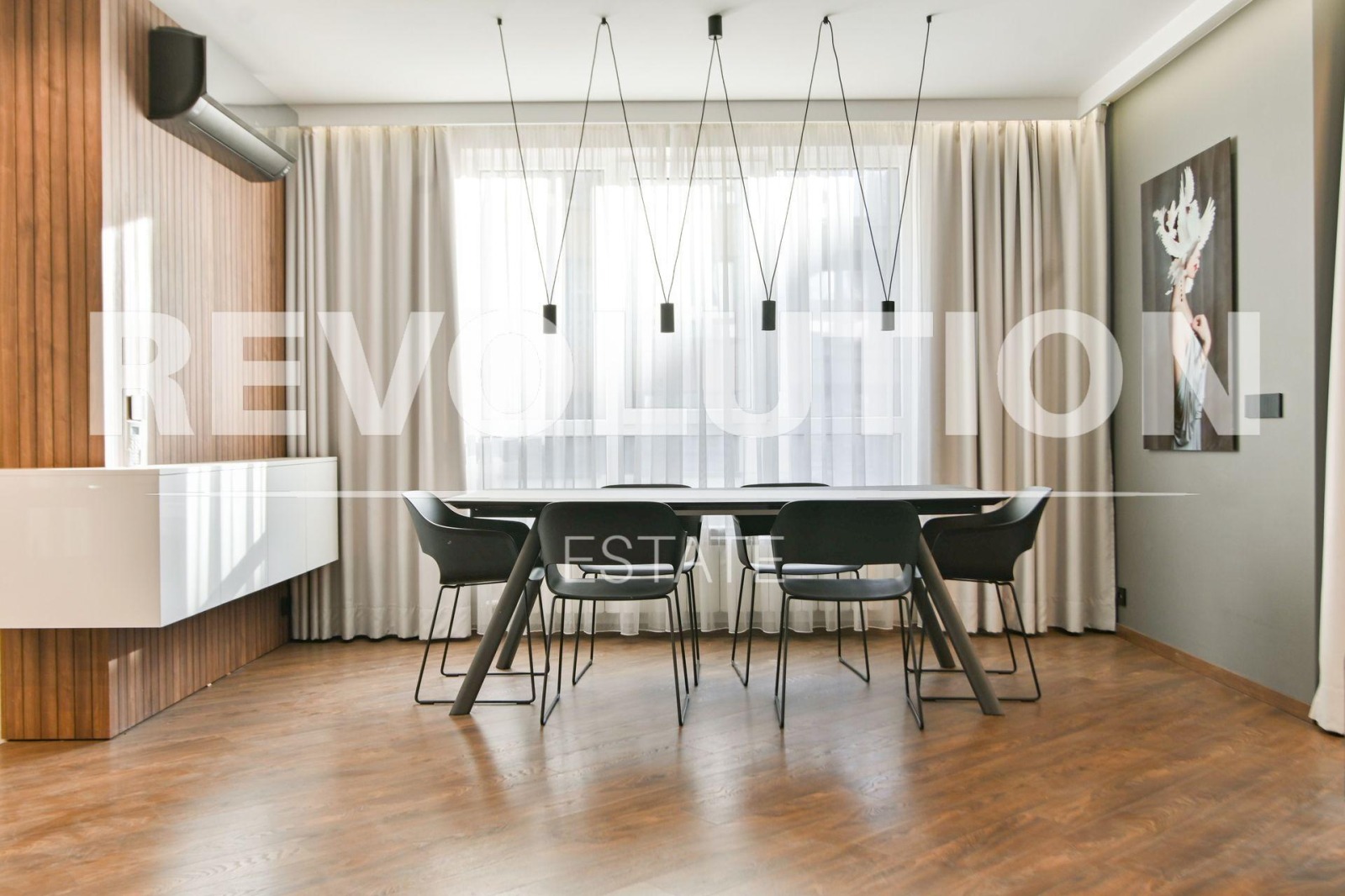 ���� ��� ���� 3-����� | Imot.bg � ����������� 7