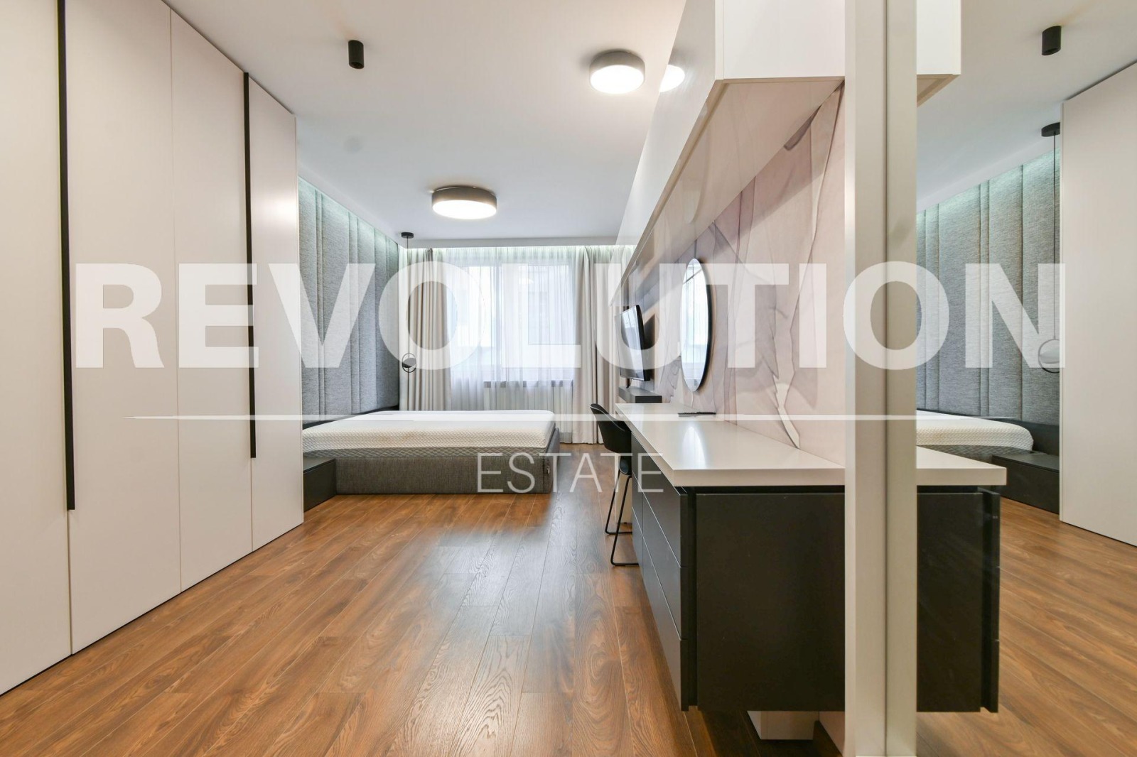 ���� ��� ���� 3-����� | Imot.bg � ����������� 8