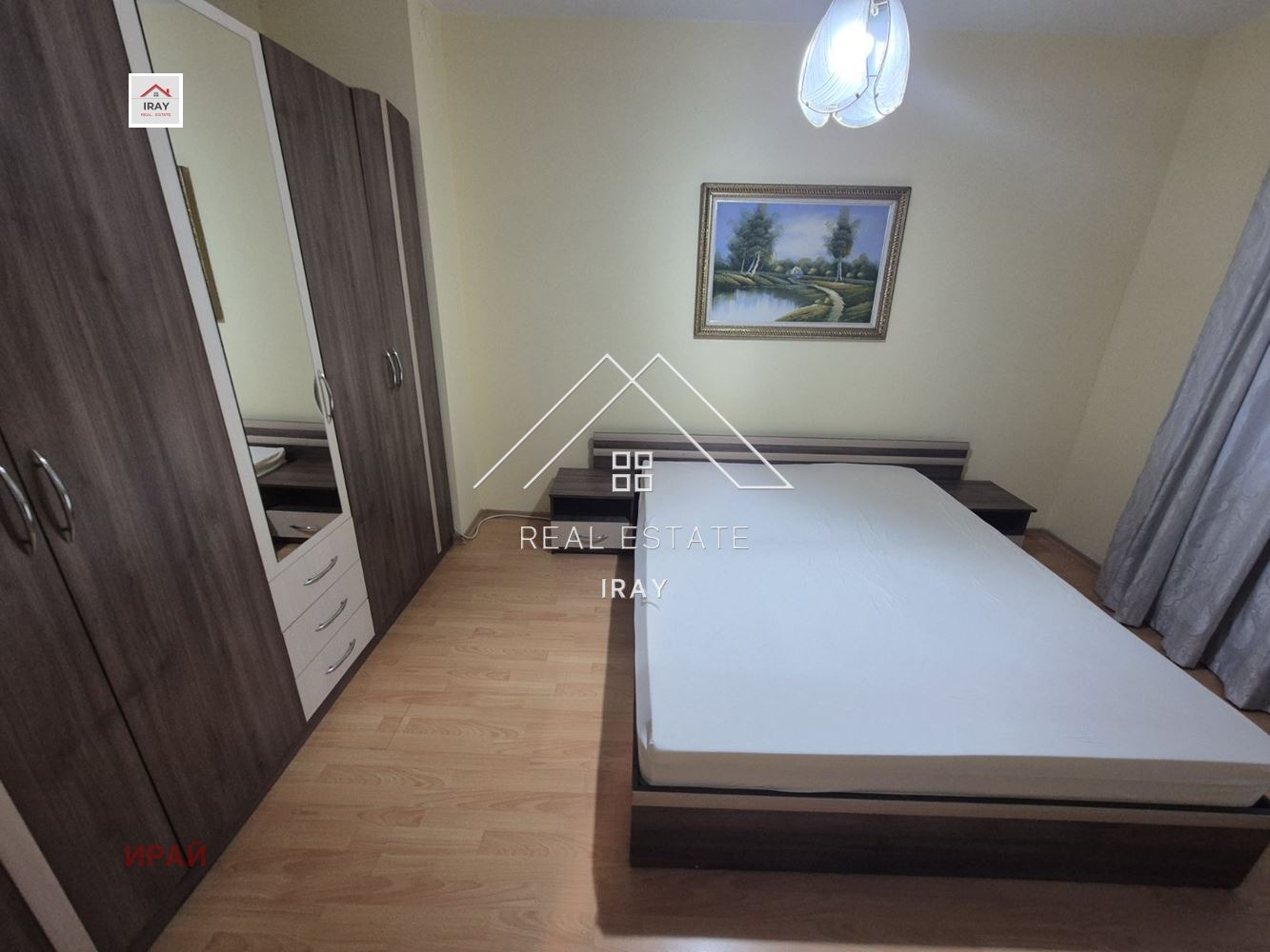 ���� ��� ���� 3-����� | Imot.bg � ����������� 10