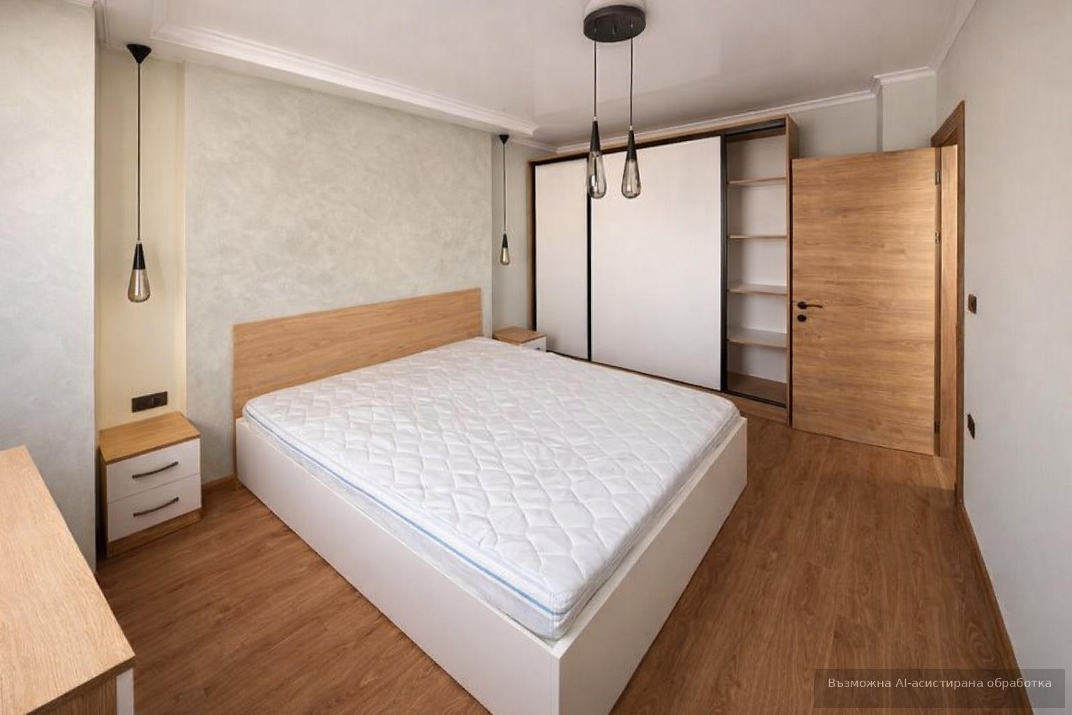 ���� ��� ���� 3-����� | Imot.bg � ����������� 4