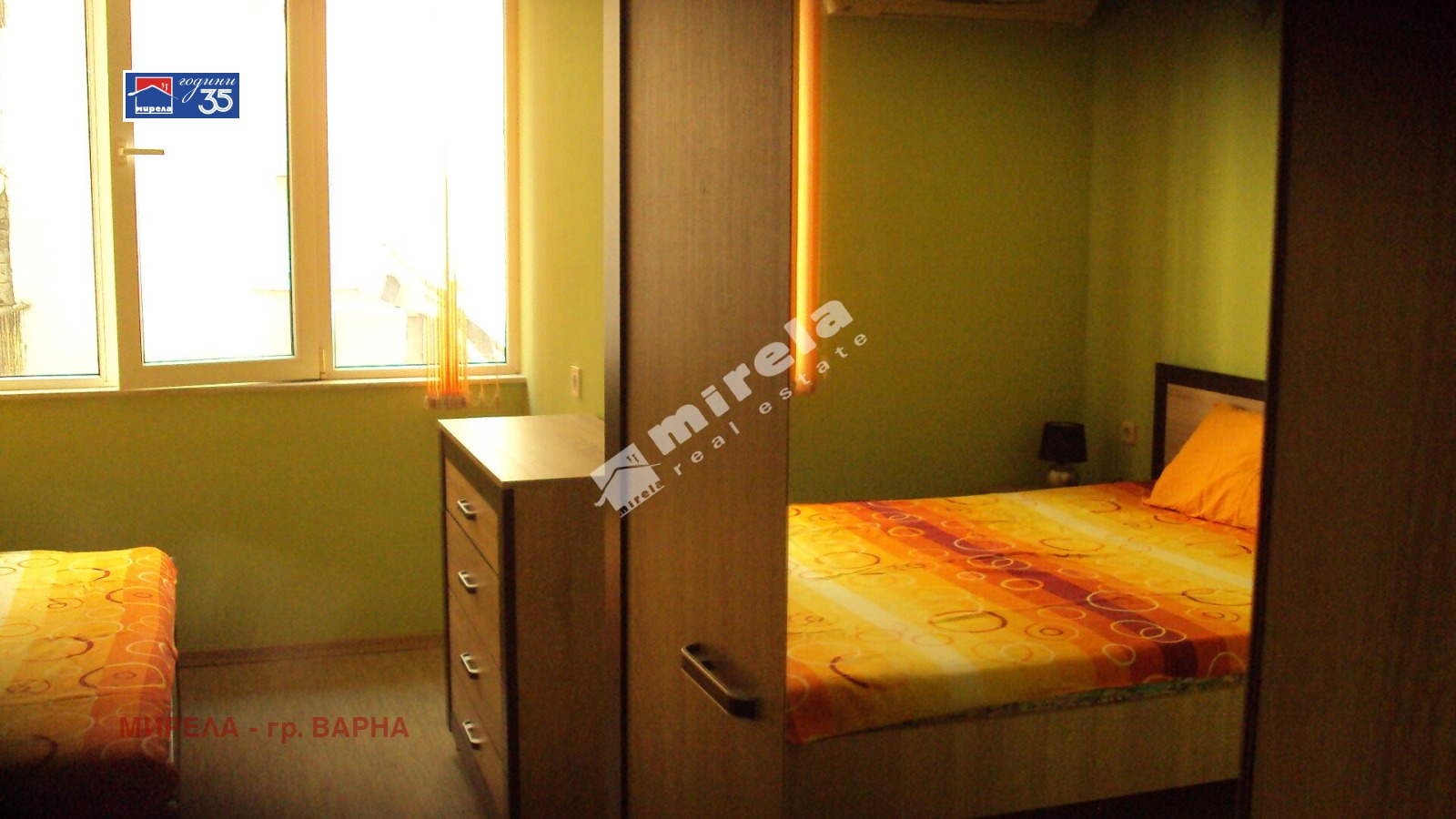 ���� ��� ���� 3-����� | Imot.bg � ����������� 6