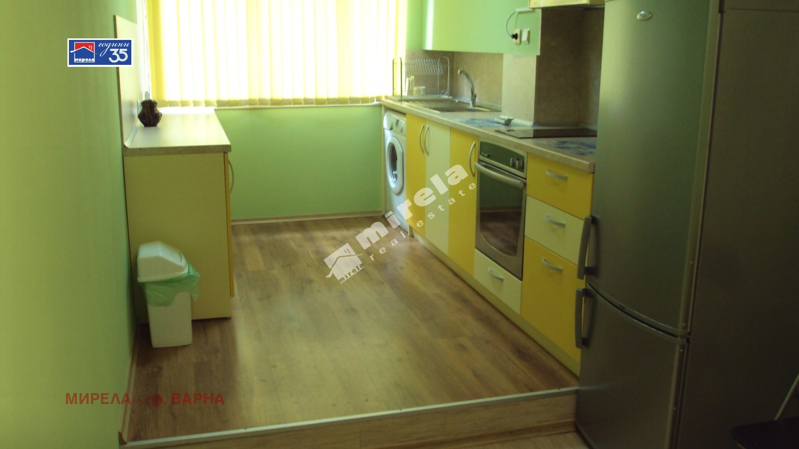 ���� ��� ���� 3-����� | Imot.bg � ����������� 2