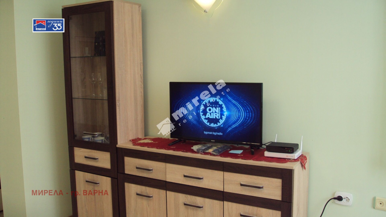 ���� ��� ���� 3-����� | Imot.bg � ����������� 5
