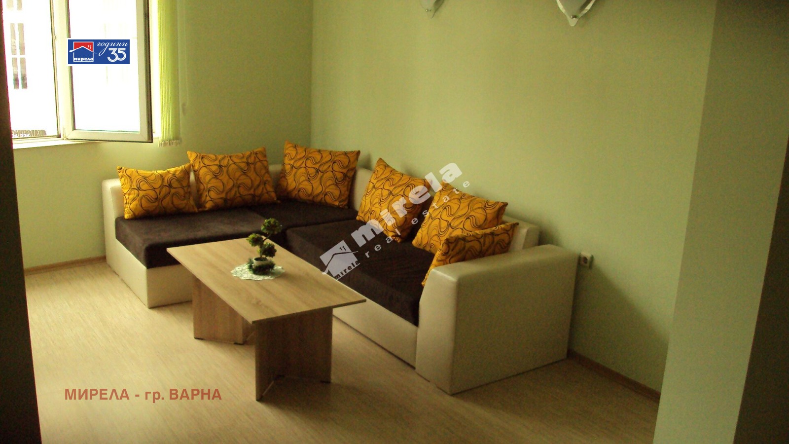 ���� ��� ���� 3-����� | Imot.bg � ����������� 9