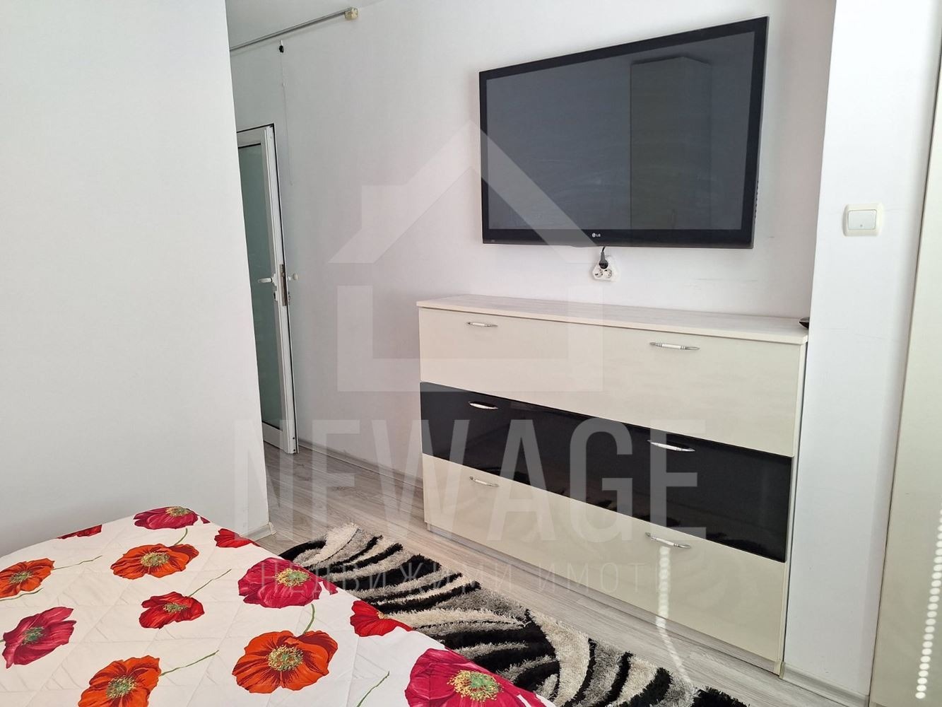 ���� ��� ���� 3-����� | Imot.bg � ����������� 6