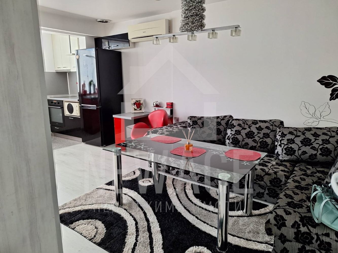 ���� ��� ���� 3-����� | Imot.bg � ����������� 1