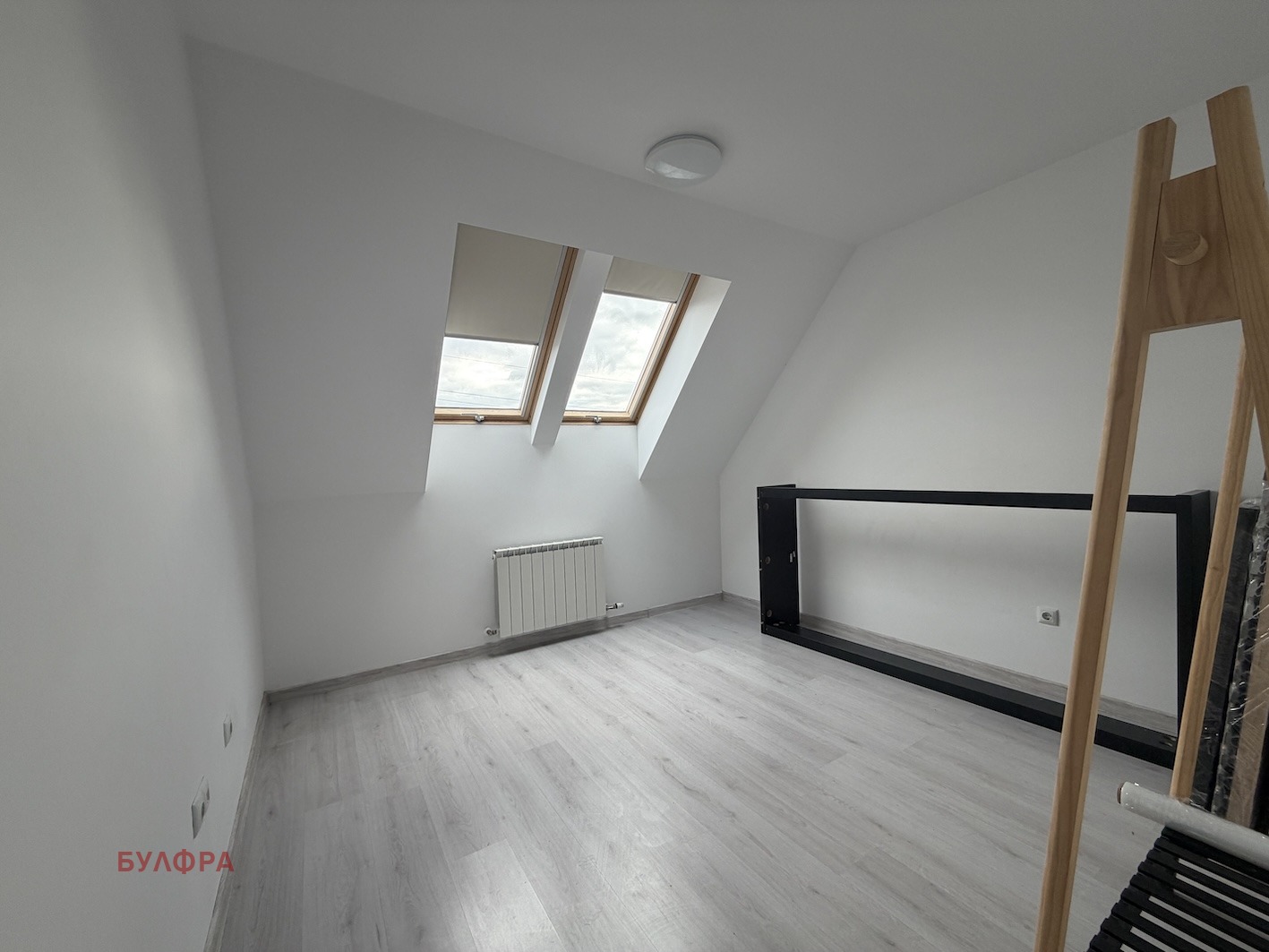 ���� ��� ���� 4-����� | Imot.bg � ����������� 14