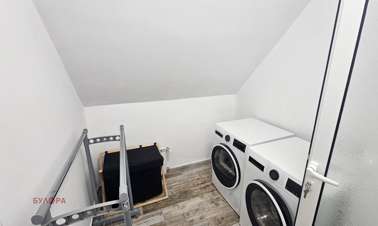 ���� ��� ���� 4-����� | Imot.bg � ����������� 17