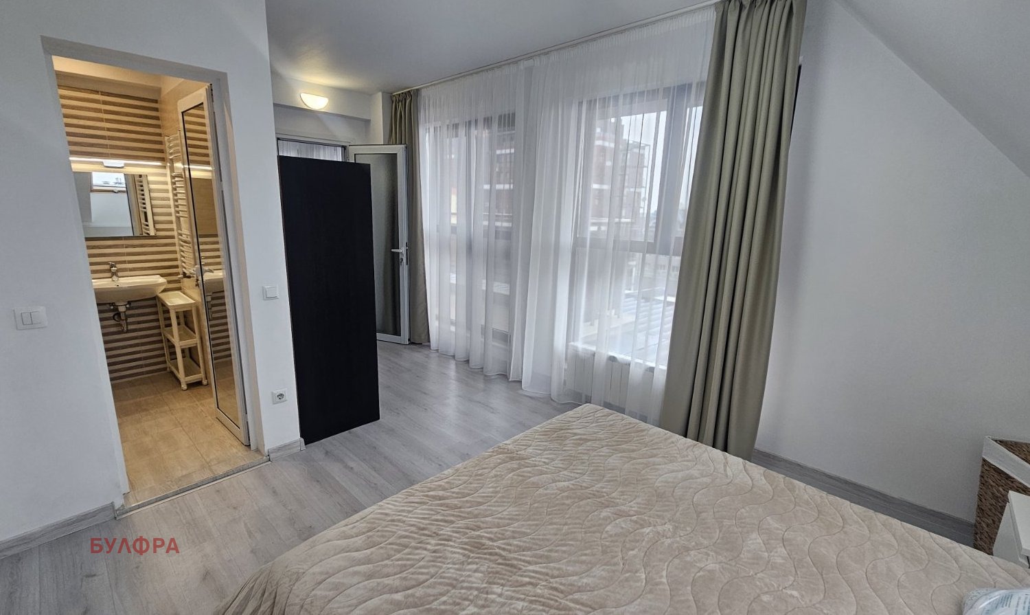 ���� ��� ���� 4-����� | Imot.bg � ����������� 6