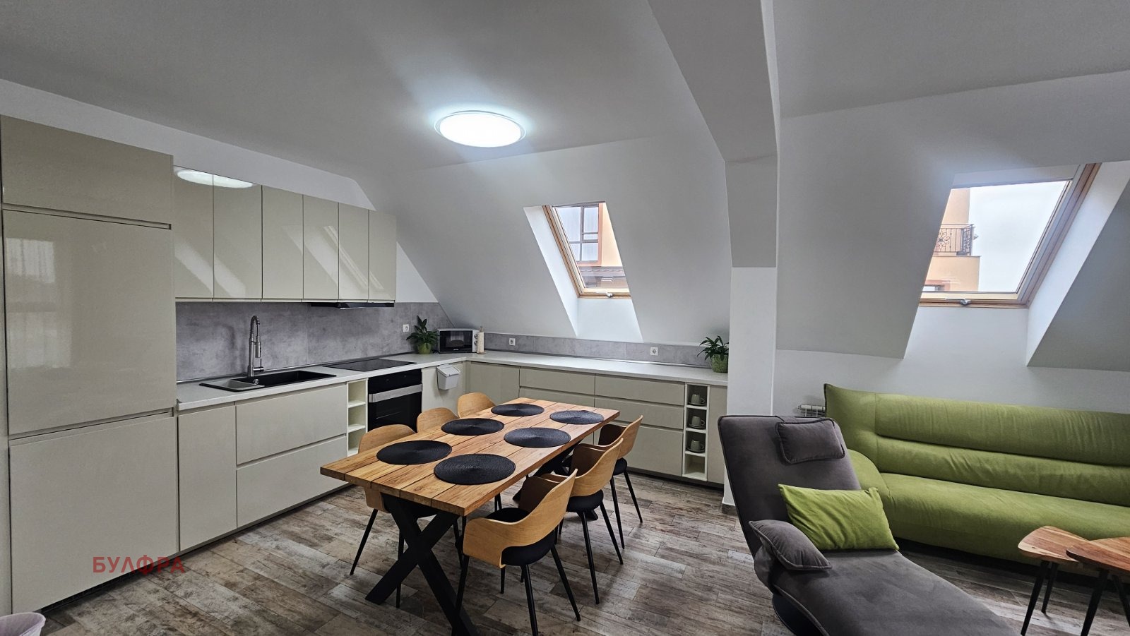 ���� ��� ���� 4-����� | Imot.bg � ����������� 2