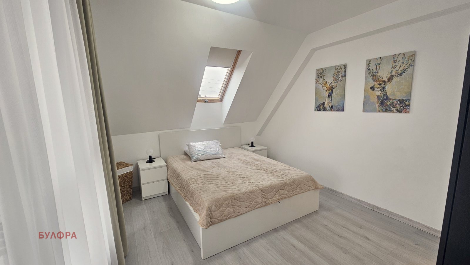 ���� ��� ���� 4-����� | Imot.bg � ����������� 5