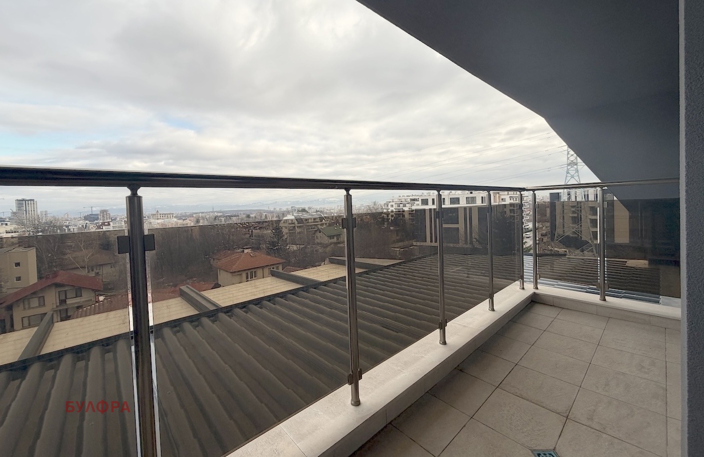 ���� ��� ���� 4-����� | Imot.bg � ����������� 4