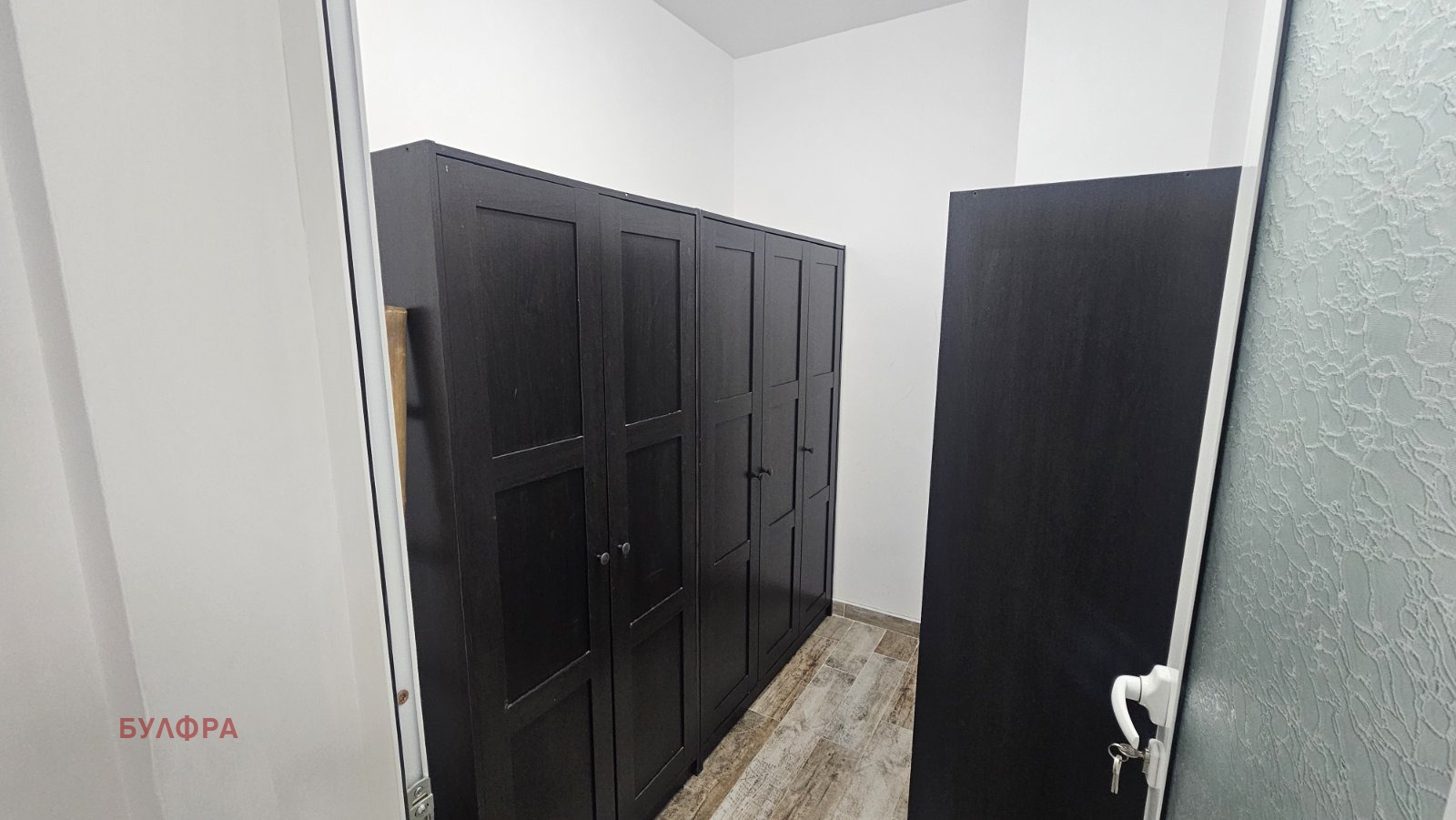 ���� ��� ���� 4-����� | Imot.bg � ����������� 13