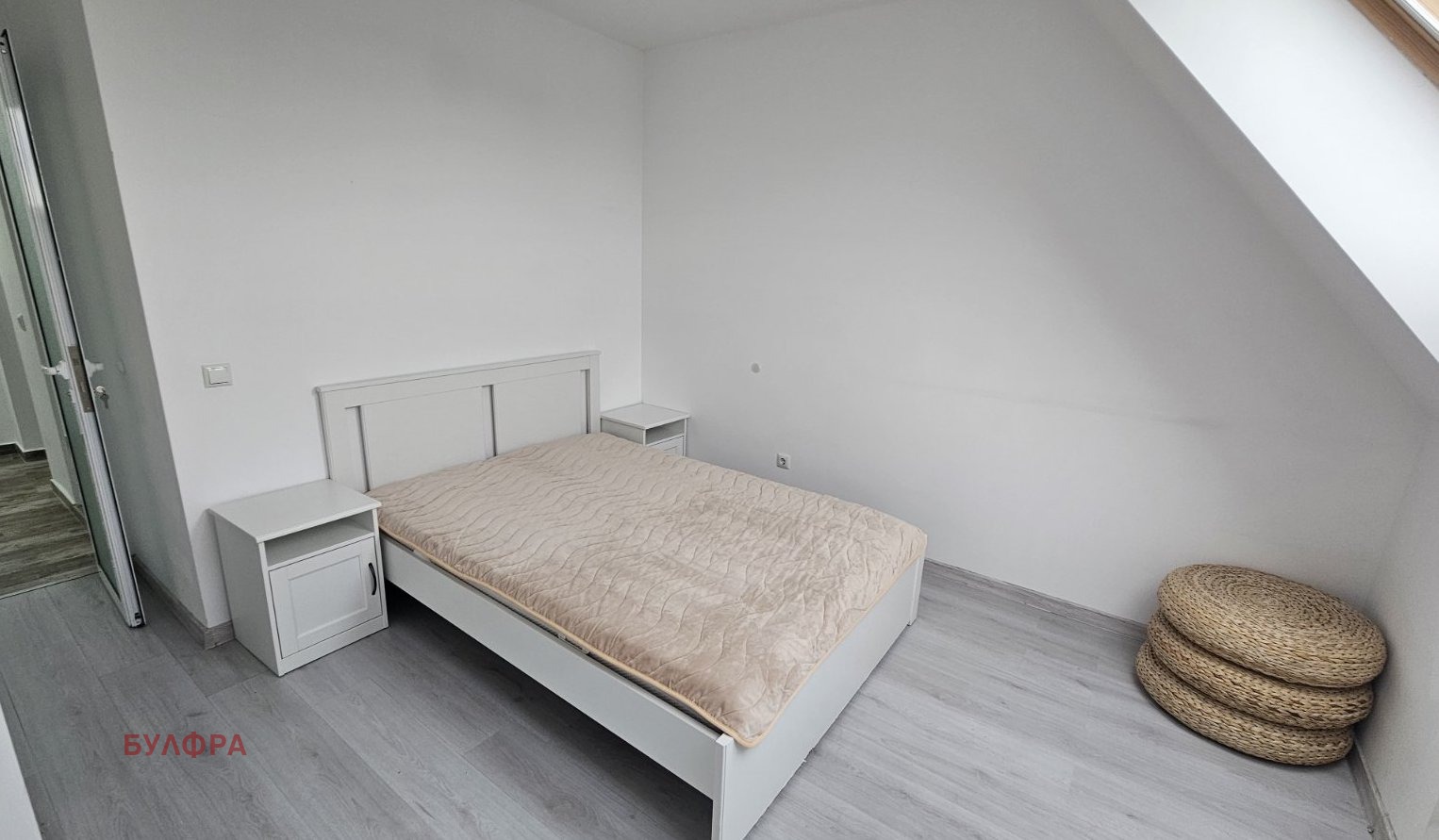 ���� ��� ���� 4-����� | Imot.bg � ����������� 9