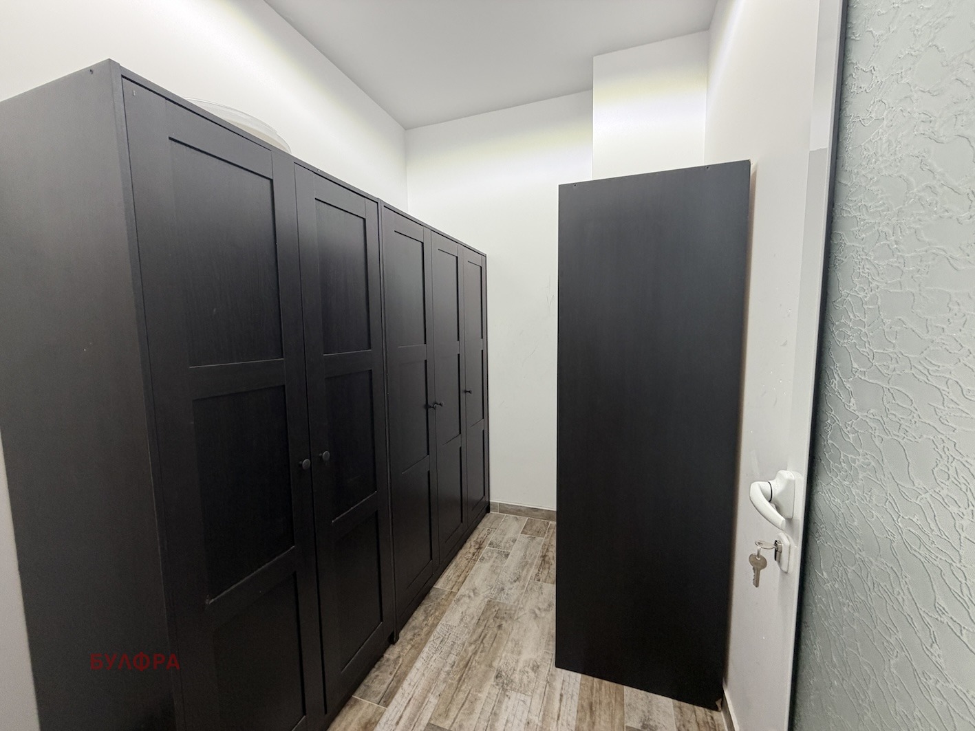 ���� ��� ���� 4-����� | Imot.bg � ����������� 11