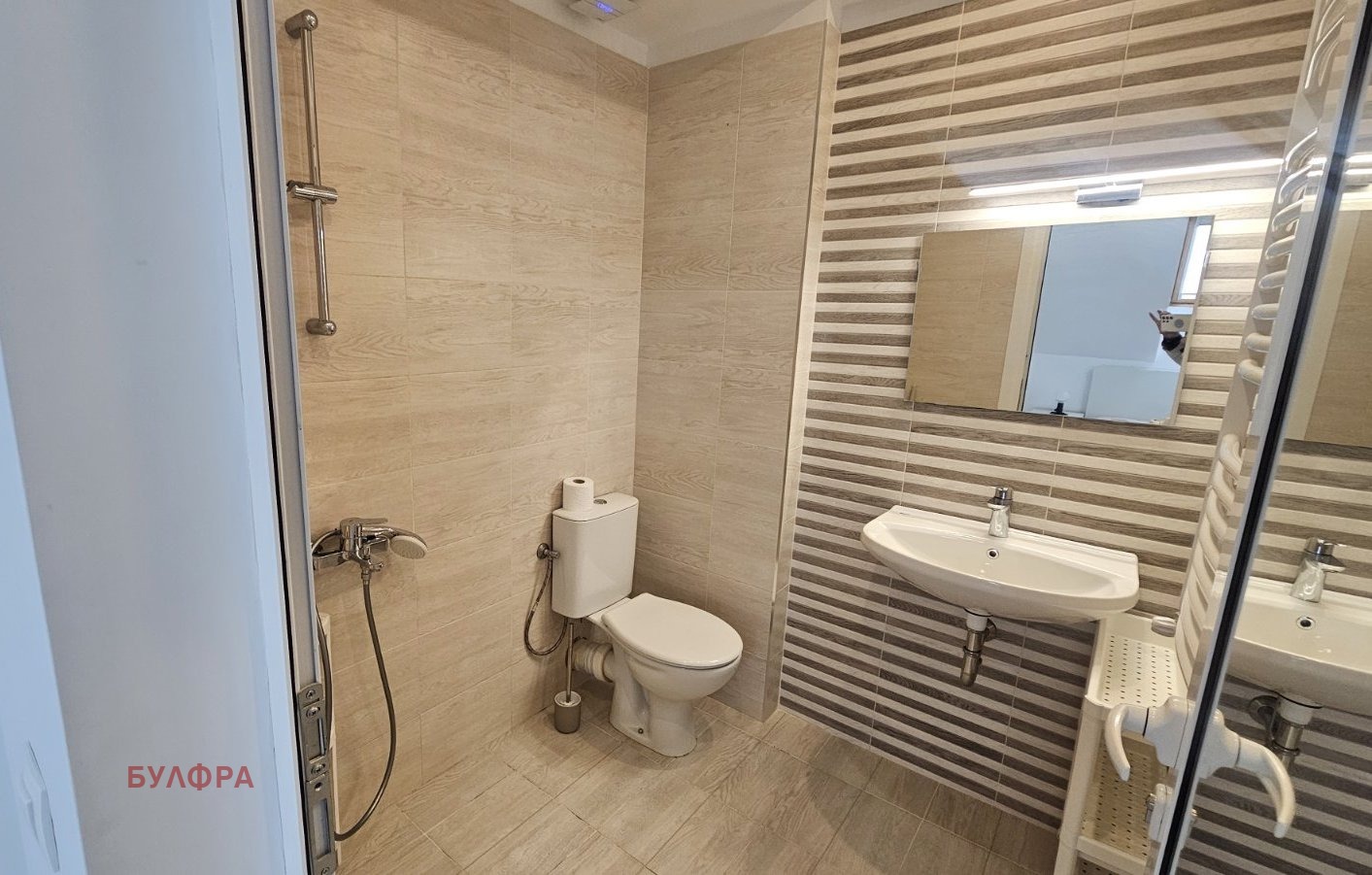 ���� ��� ���� 4-����� | Imot.bg � ����������� 8