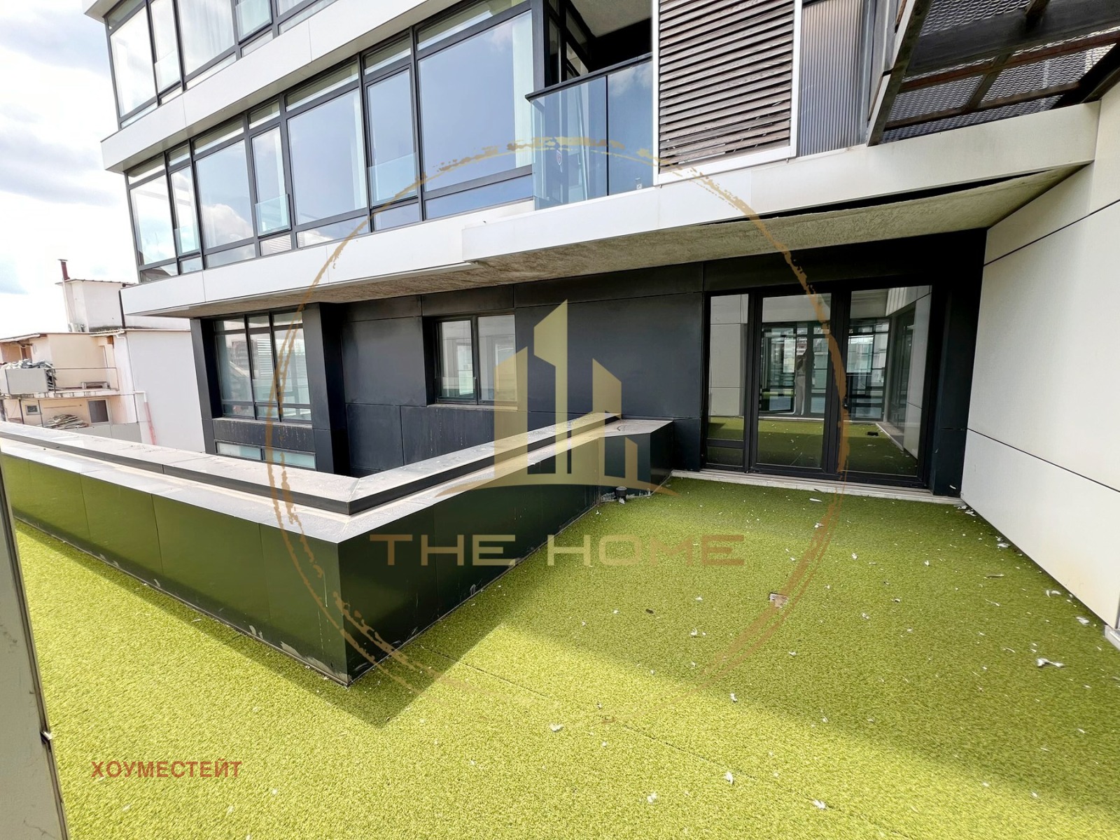 ���� ��� ���� ���� | Imot.bg � ����������� 2