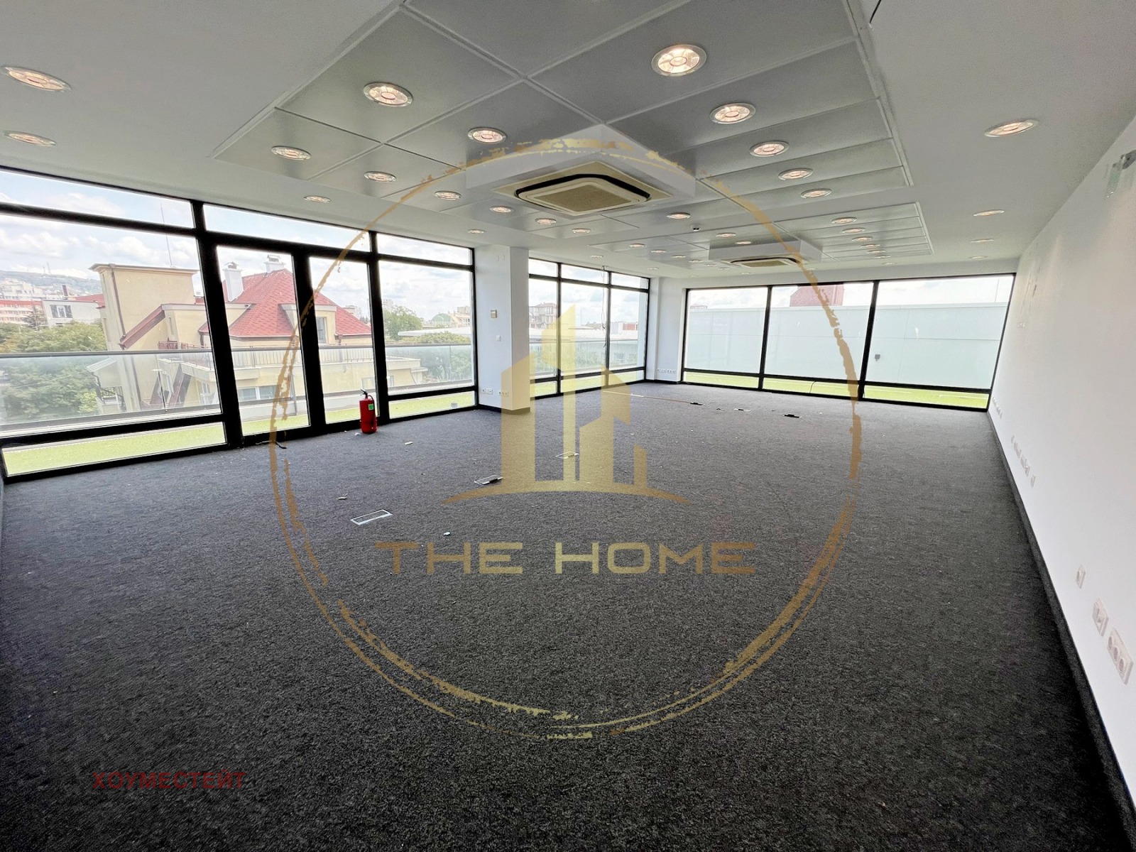 ���� ��� ���� ���� | Imot.bg � ����������� 1