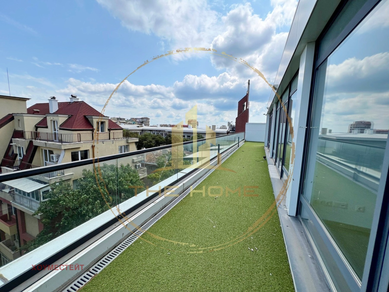 ���� ��� ���� ���� | Imot.bg � ����������� 3