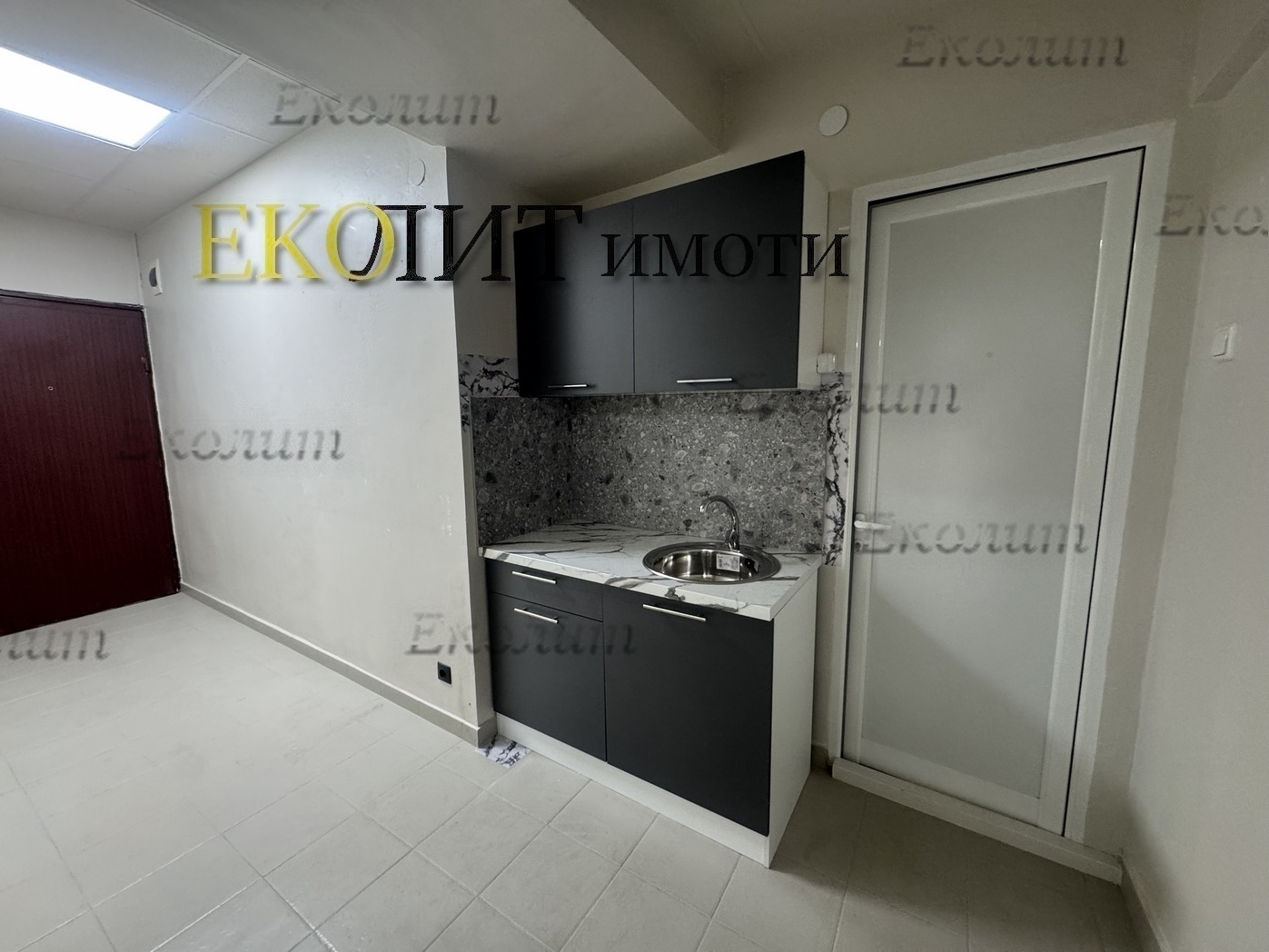 ���� ��� ���� ���� | Imot.bg � ����������� 2