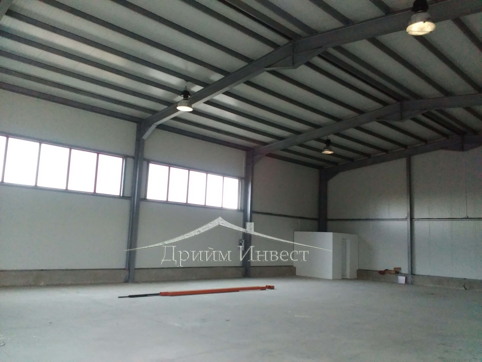 Дава под Наем ПРОМ. ПОМЕЩЕНИЕ | Imot.bg — изображение 2