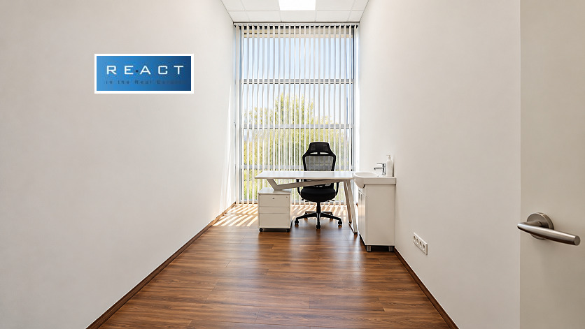 ���� ��� ���� ������� | Imot.bg � ����������� 6