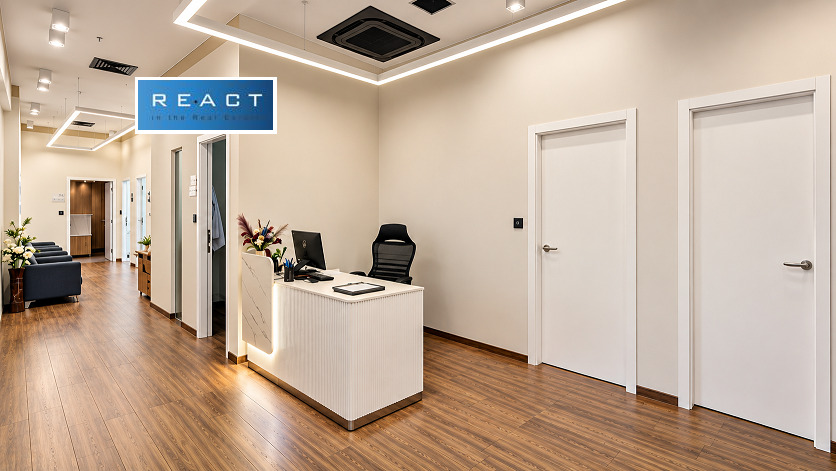 ���� ��� ���� ������� | Imot.bg � ����������� 1