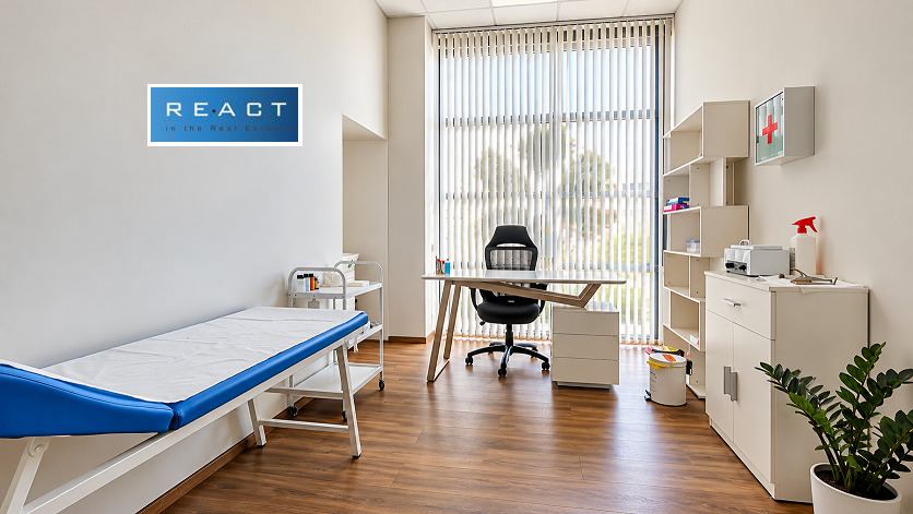 ���� ��� ���� ������� | Imot.bg � ����������� 3