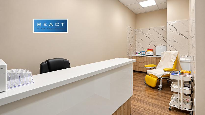 ���� ��� ���� ������� | Imot.bg � ����������� 8