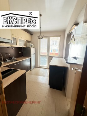 ���� ��� ���� 1-����� | Imot.bg � ����� ������ 2