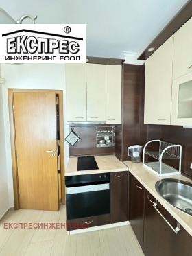 ���� ��� ���� 1-����� | Imot.bg � ����� ������ 4