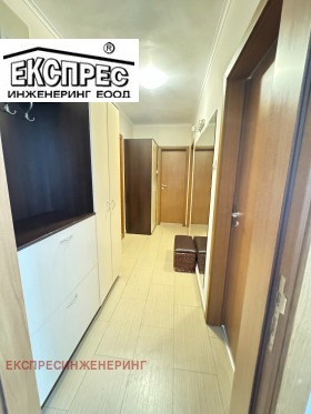 ���� ��� ���� 1-����� | Imot.bg � ����� ������ 16