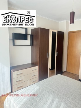 ���� ��� ���� 1-����� | Imot.bg � ����� ������ 10