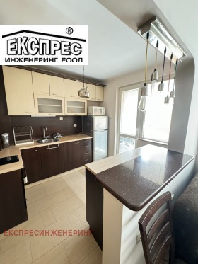 ���� ��� ���� 1-����� | Imot.bg � ����� ������ 5