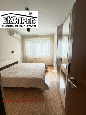 ���� ��� ���� 1-����� | Imot.bg � ����� ������ 9