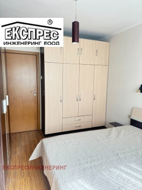 ���� ��� ���� 1-����� | Imot.bg � ����� ������ 8