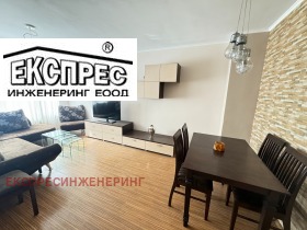 ���� ��� ���� 1-����� | Imot.bg � ����� ������ 6