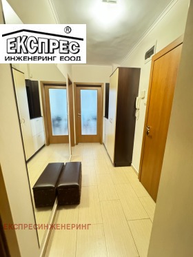 ���� ��� ���� 1-����� | Imot.bg � ����� ������ 15