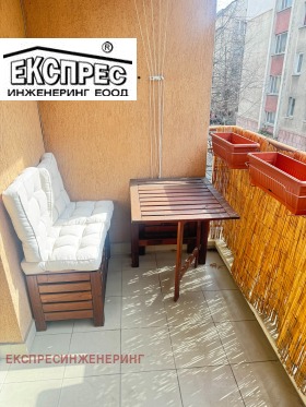 ���� ��� ���� 1-����� | Imot.bg � ����� ������ 17