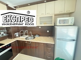 ���� ��� ���� 1-����� | Imot.bg � ����� ������ 3