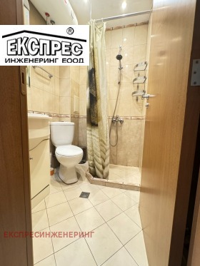 ���� ��� ���� 1-����� | Imot.bg � ����� ������ 13