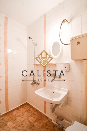 ���� ��� ���� 1-����� | Imot.bg � ����� ������ 6